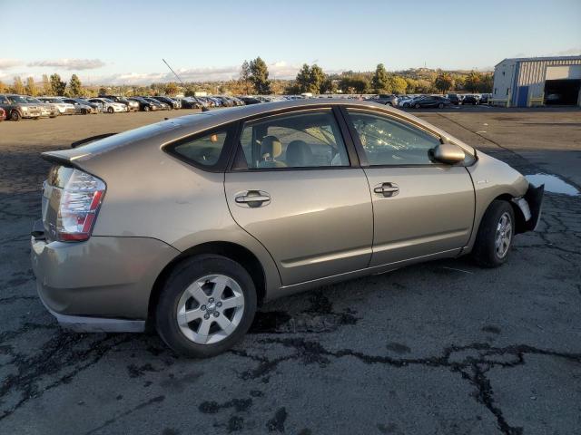 Photo 2 VIN: JTDKB20UX83435751 - TOYOTA PRIUS 