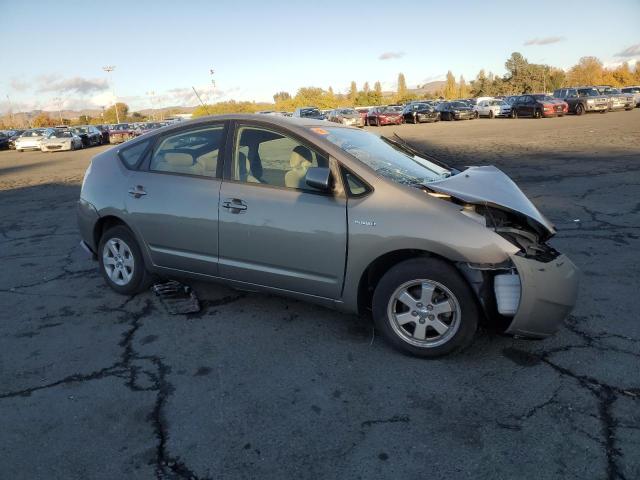 Photo 3 VIN: JTDKB20UX83435751 - TOYOTA PRIUS 