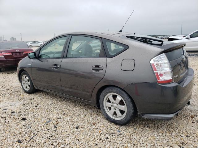 Photo 1 VIN: JTDKB20UX83436298 - TOYOTA PRIUS 