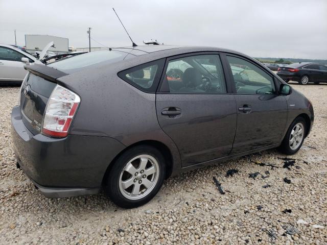 Photo 2 VIN: JTDKB20UX83436298 - TOYOTA PRIUS 