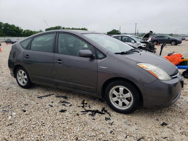 Photo 3 VIN: JTDKB20UX83436298 - TOYOTA PRIUS 