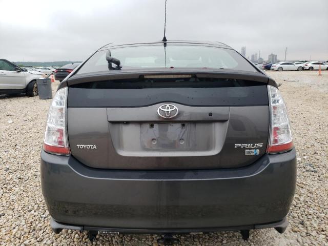 Photo 5 VIN: JTDKB20UX83436298 - TOYOTA PRIUS 