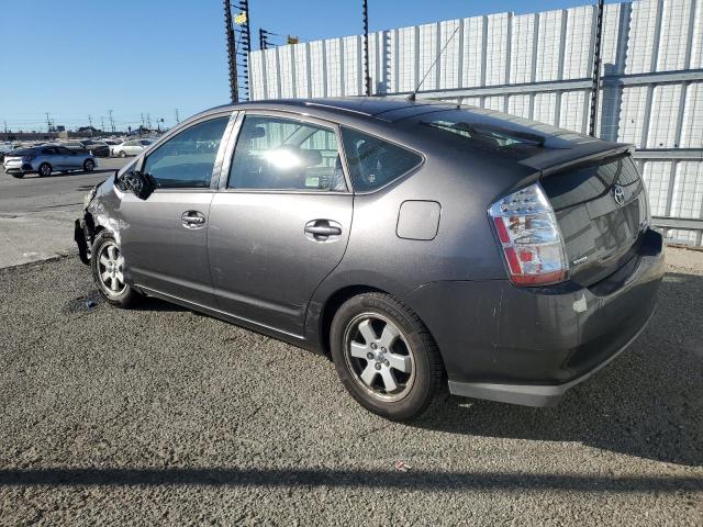 Photo 1 VIN: JTDKB20UX83447589 - TOYOTA PRIUS 