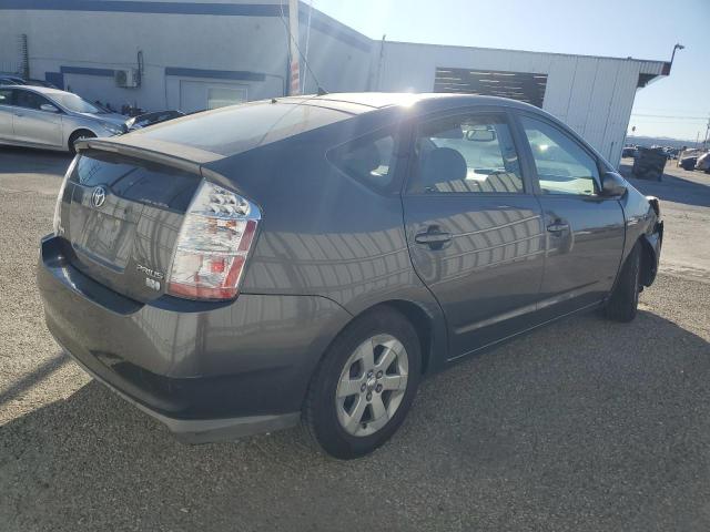 Photo 2 VIN: JTDKB20UX83447589 - TOYOTA PRIUS 