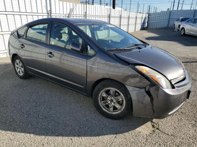 Photo 3 VIN: JTDKB20UX83447589 - TOYOTA PRIUS 