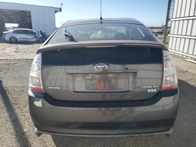 Photo 5 VIN: JTDKB20UX83447589 - TOYOTA PRIUS 