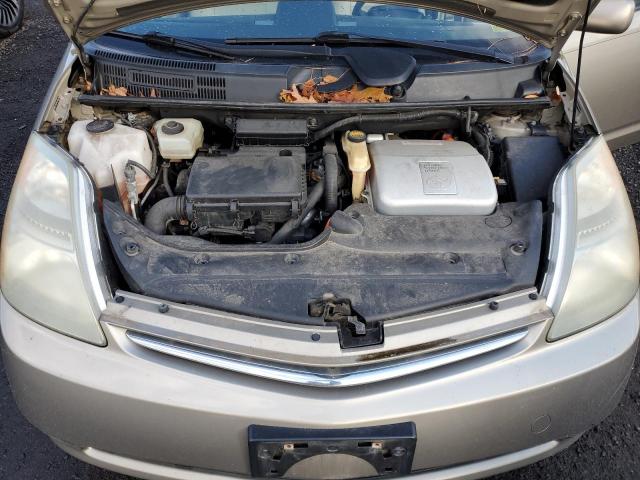 Photo 10 VIN: JTDKB20UX83460634 - TOYOTA PRIUS 