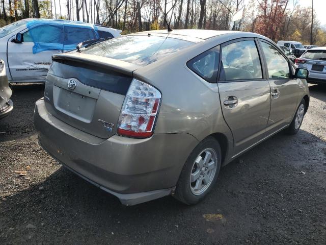 Photo 2 VIN: JTDKB20UX83460634 - TOYOTA PRIUS 