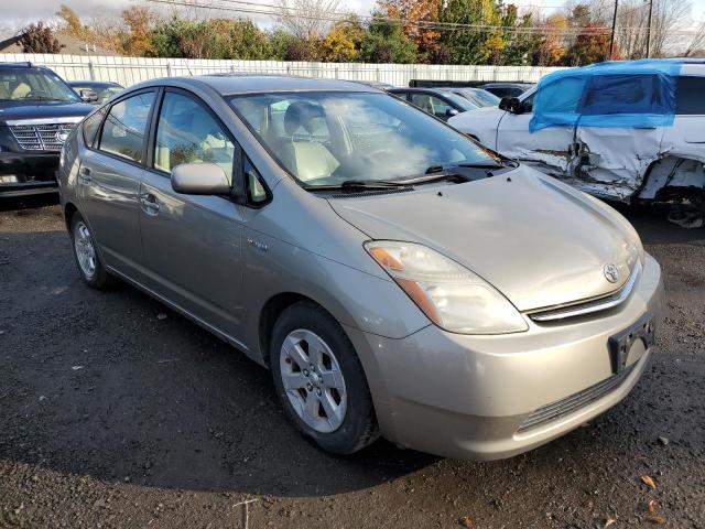 Photo 3 VIN: JTDKB20UX83460634 - TOYOTA PRIUS 