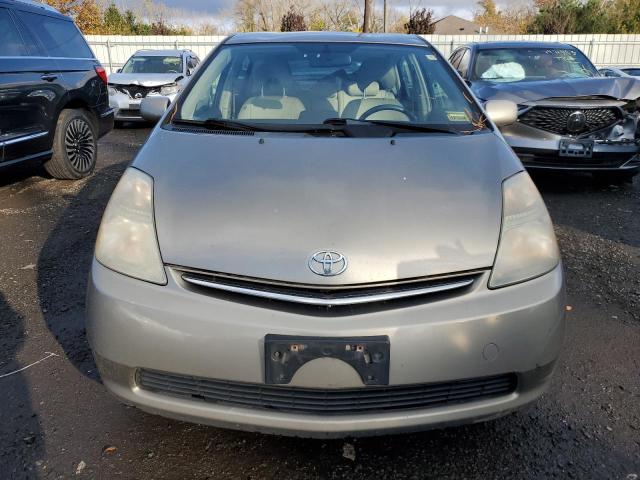 Photo 4 VIN: JTDKB20UX83460634 - TOYOTA PRIUS 