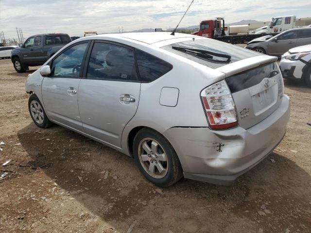 Photo 1 VIN: JTDKB20UX87694720 - TOYOTA PRIUS 