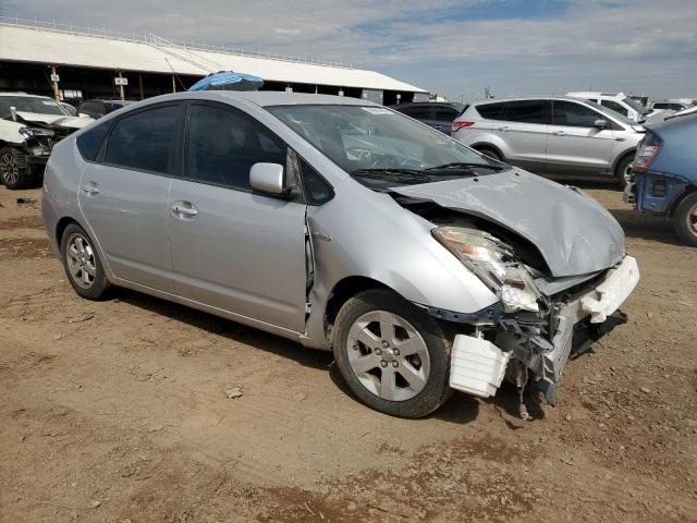 Photo 3 VIN: JTDKB20UX87694720 - TOYOTA PRIUS 