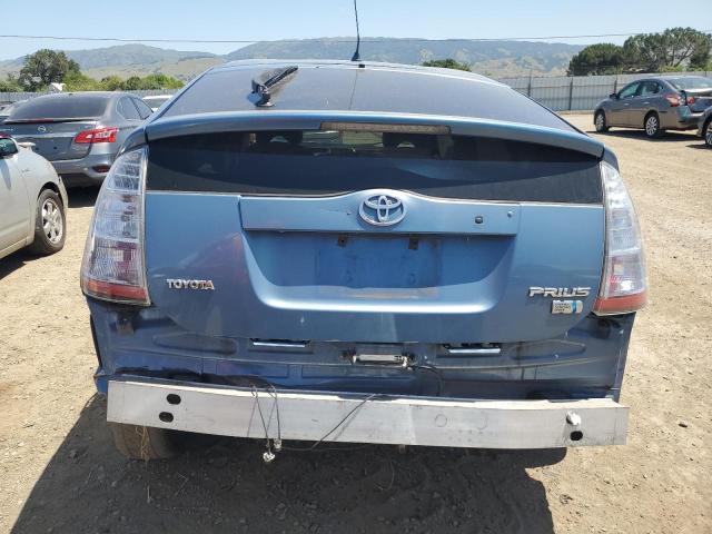 Photo 5 VIN: JTDKB20UX87701648 - TOYOTA PRIUS 