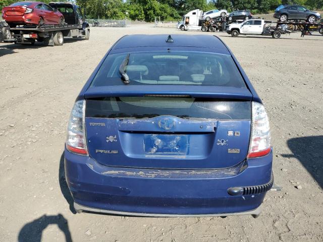 Photo 5 VIN: JTDKB20UX87704274 - TOYOTA PRIUS 