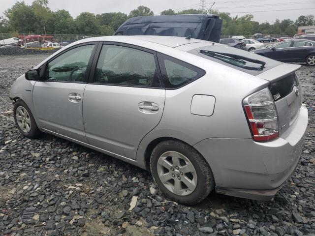 Photo 1 VIN: JTDKB20UX87708373 - TOYOTA PRIUS 