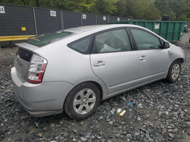 Photo 2 VIN: JTDKB20UX87708373 - TOYOTA PRIUS 