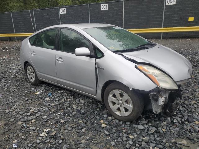 Photo 3 VIN: JTDKB20UX87708373 - TOYOTA PRIUS 