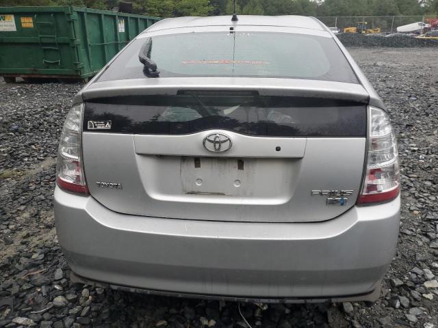 Photo 5 VIN: JTDKB20UX87708373 - TOYOTA PRIUS 