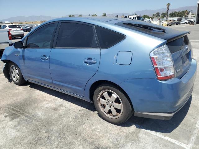 Photo 1 VIN: JTDKB20UX87716358 - TOYOTA PRIUS 