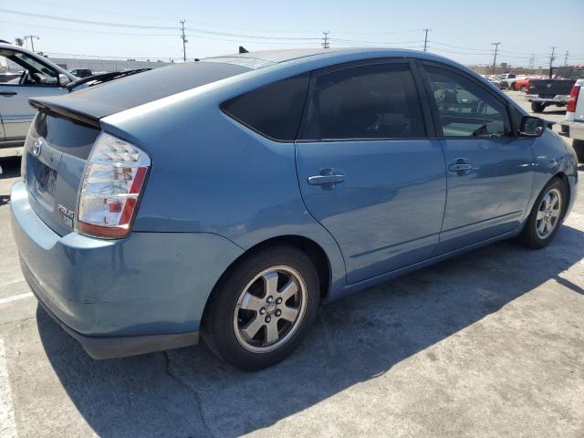 Photo 2 VIN: JTDKB20UX87716358 - TOYOTA PRIUS 