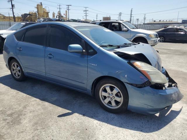 Photo 3 VIN: JTDKB20UX87716358 - TOYOTA PRIUS 