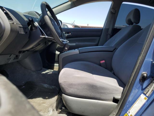 Photo 6 VIN: JTDKB20UX87716358 - TOYOTA PRIUS 