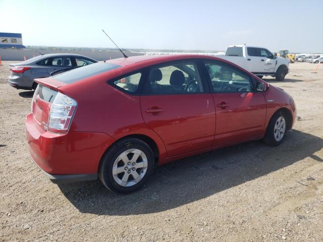 Photo 2 VIN: JTDKB20UX87716571 - TOYOTA PRIUS 