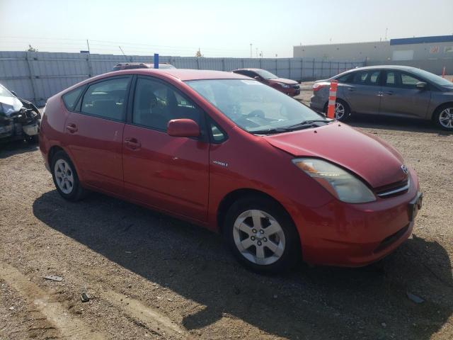 Photo 3 VIN: JTDKB20UX87716571 - TOYOTA PRIUS 