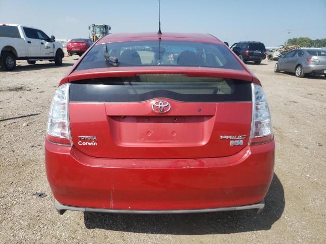 Photo 5 VIN: JTDKB20UX87716571 - TOYOTA PRIUS 