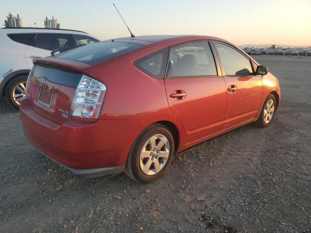 Photo 2 VIN: JTDKB20UX87717168 - TOYOTA PRIUS 