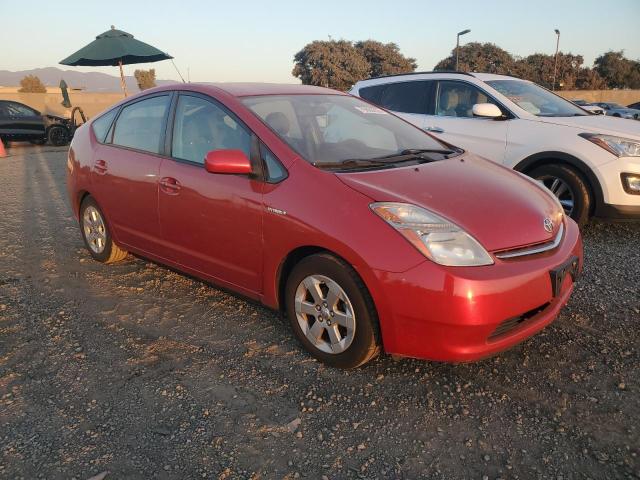 Photo 3 VIN: JTDKB20UX87717168 - TOYOTA PRIUS 