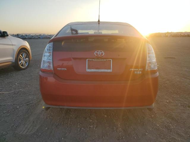 Photo 5 VIN: JTDKB20UX87717168 - TOYOTA PRIUS 