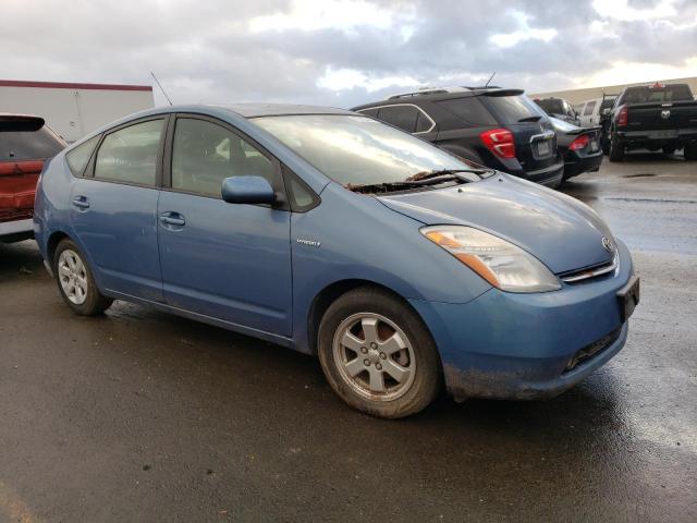 Photo 3 VIN: JTDKB20UX87723858 - TOYOTA PRIUS 