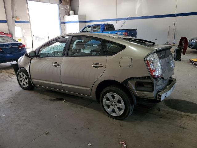 Photo 1 VIN: JTDKB20UX87734777 - TOYOTA PRIUS 