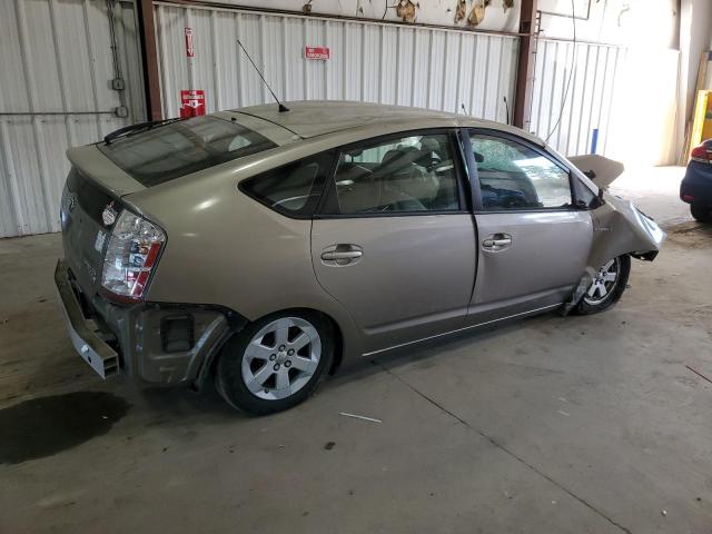 Photo 2 VIN: JTDKB20UX87734777 - TOYOTA PRIUS 