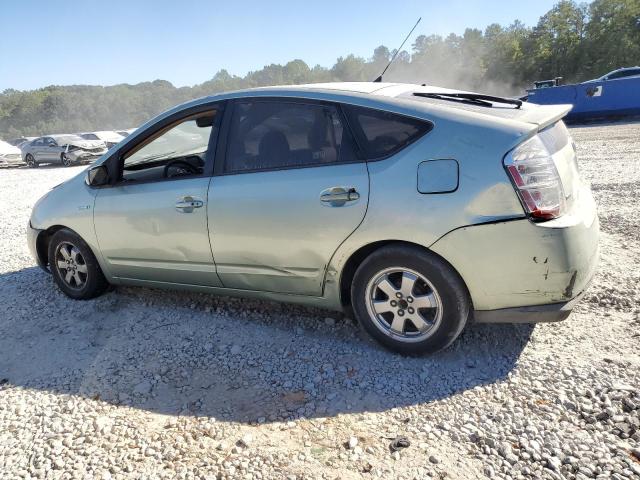 Photo 1 VIN: JTDKB20UX87746685 - TOYOTA PRIUS 