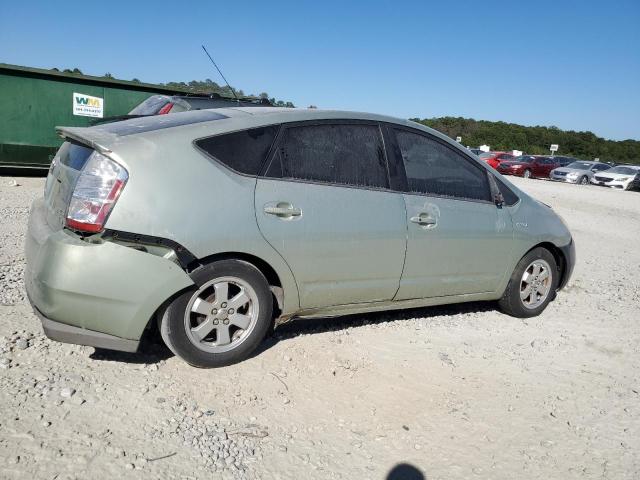 Photo 2 VIN: JTDKB20UX87746685 - TOYOTA PRIUS 