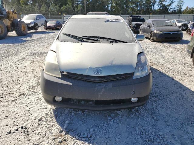 Photo 4 VIN: JTDKB20UX87746685 - TOYOTA PRIUS 