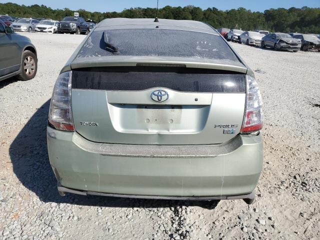 Photo 5 VIN: JTDKB20UX87746685 - TOYOTA PRIUS 