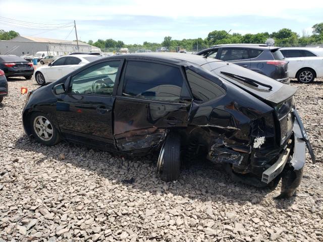 Photo 1 VIN: JTDKB20UX87752499 - TOYOTA PRIUS 