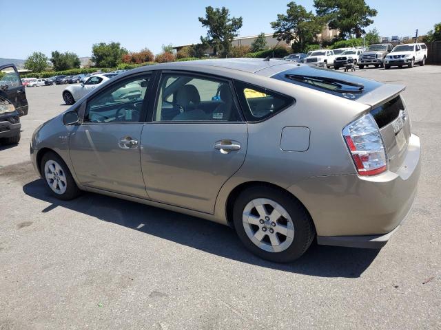 Photo 1 VIN: JTDKB20UX87757718 - TOYOTA PRIUS 