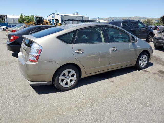 Photo 2 VIN: JTDKB20UX87757718 - TOYOTA PRIUS 