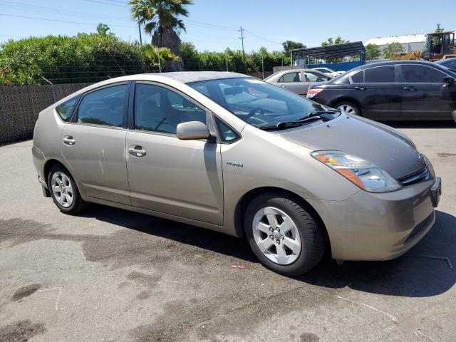 Photo 3 VIN: JTDKB20UX87757718 - TOYOTA PRIUS 