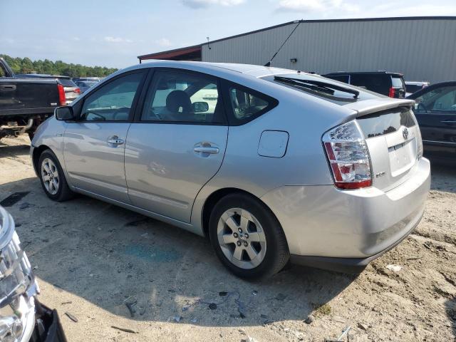 Photo 1 VIN: JTDKB20UX87764507 - TOYOTA PRIUS 