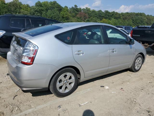 Photo 2 VIN: JTDKB20UX87764507 - TOYOTA PRIUS 