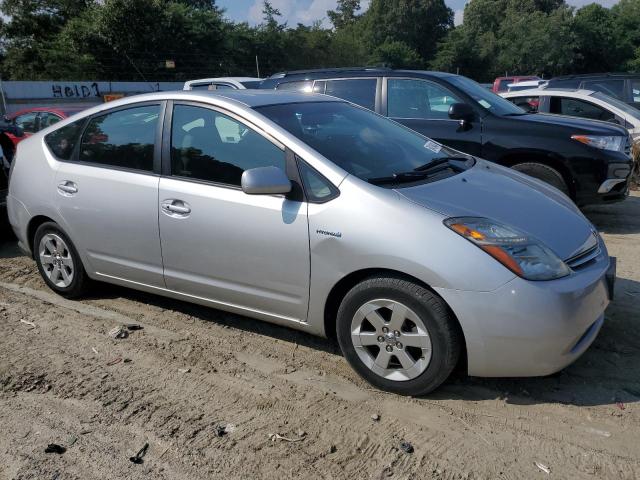 Photo 3 VIN: JTDKB20UX87764507 - TOYOTA PRIUS 