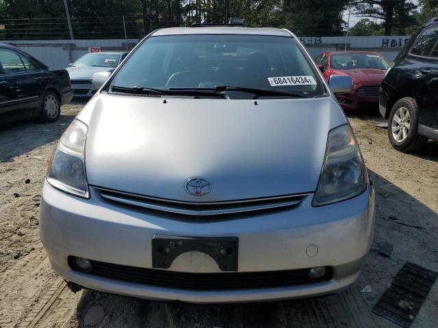 Photo 4 VIN: JTDKB20UX87764507 - TOYOTA PRIUS 