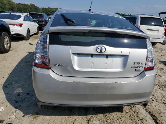 Photo 5 VIN: JTDKB20UX87764507 - TOYOTA PRIUS 