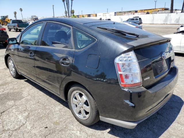 Photo 1 VIN: JTDKB20UX87765821 - TOYOTA PRIUS 