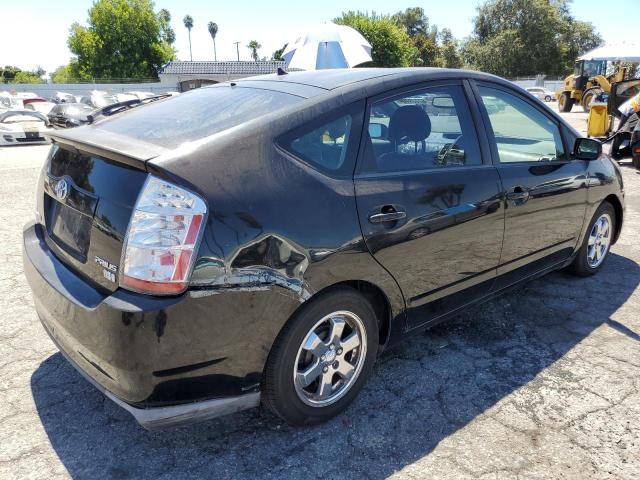 Photo 2 VIN: JTDKB20UX87765821 - TOYOTA PRIUS 